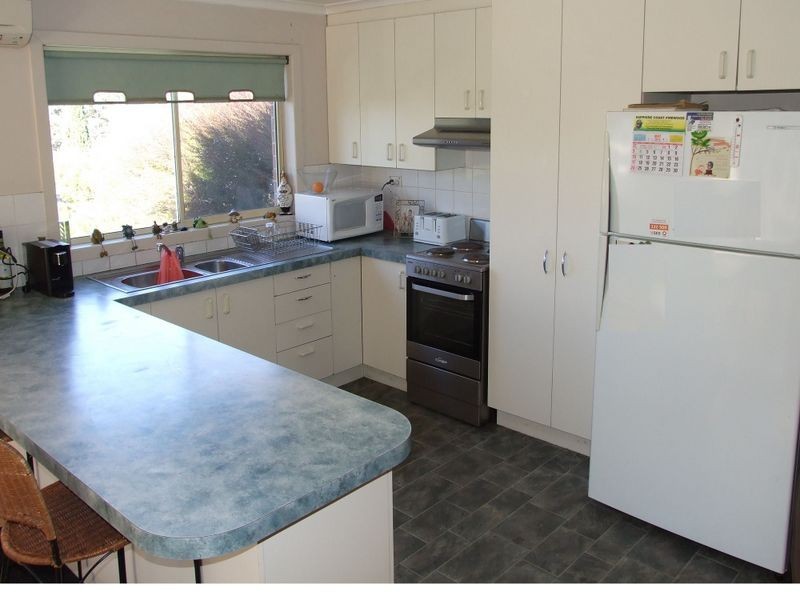 224 Newtown Road, Bega NSW 2550