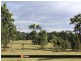 130 Bournda Road, Wallagoot NSW 2550