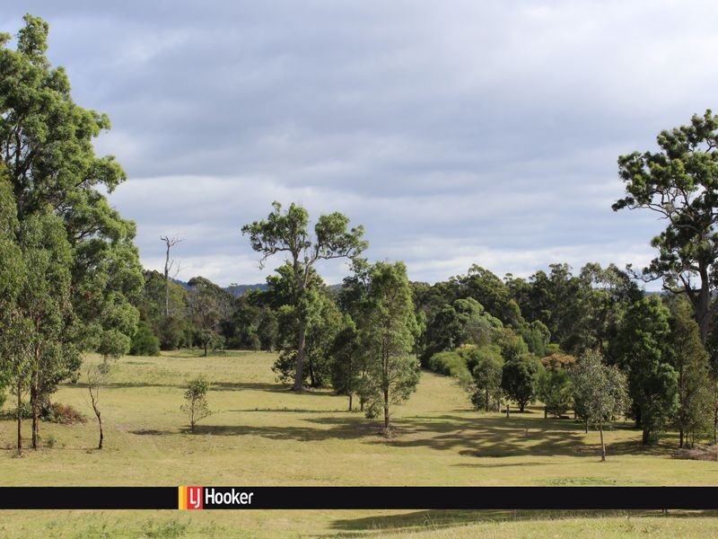 130 Bournda Road, Wallagoot NSW 2550