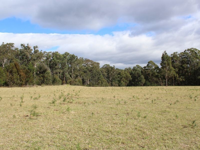 130 Bournda Road, Wallagoot NSW 2550