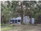 130 Bournda Road, Wallagoot NSW 2550