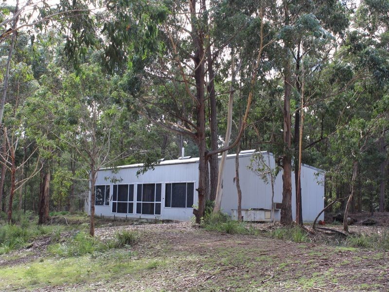 130 Bournda Road, Wallagoot NSW 2550