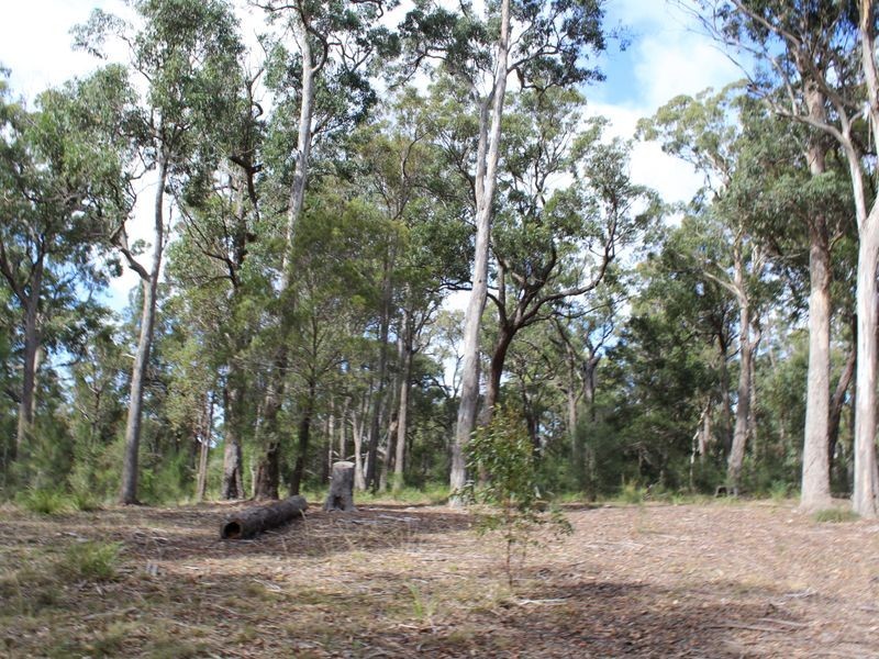 130 Bournda Road, Wallagoot NSW 2550