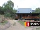 1086 Furners Road, Bemboka NSW 2550