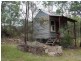 1086 Furners Road, Bemboka NSW 2550