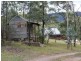 1086 Furners Road, Bemboka NSW 2550