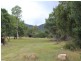 1086 Furners Road, Bemboka NSW 2550