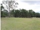 1086 Furners Road, Bemboka NSW 2550