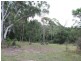 1086 Furners Road, Bemboka NSW 2550