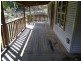 1086 Furners Road, Bemboka NSW 2550