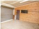 1086 Furners Road, Bemboka NSW 2550