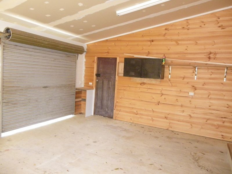 1086 Furners Road, Bemboka NSW 2550