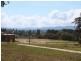 Lot 13 Millbank Place, Bega NSW 2550