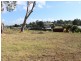 Lot 17 Millbank Place, Bega NSW 2550