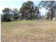 Lot 17 Millbank Place, Bega NSW 2550