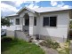 13 Barrack Street, Bega NSW 2550