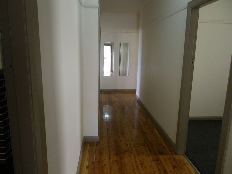 13 Barrack Street, Bega NSW 2550