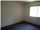 13 Barrack Street, Bega NSW 2550