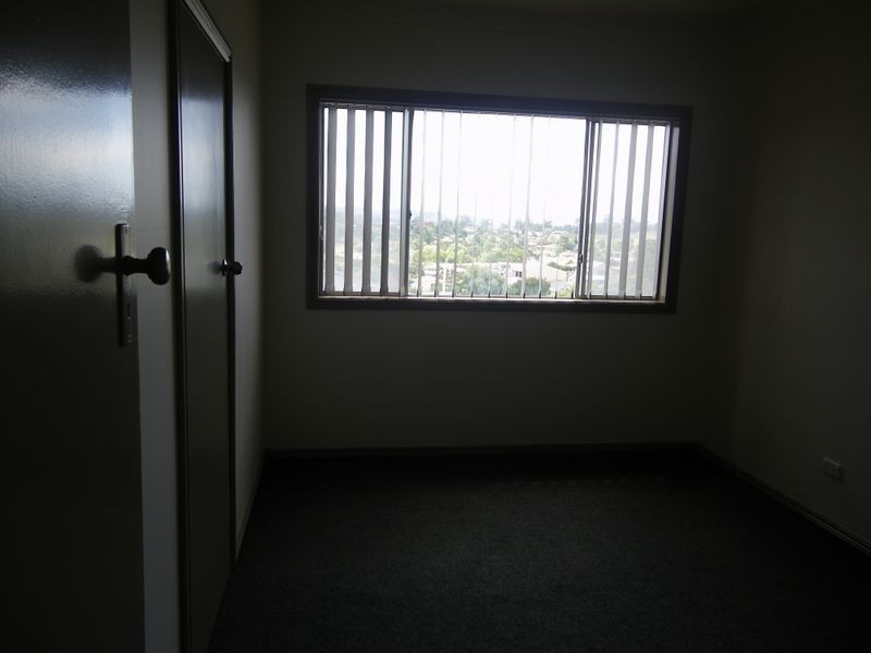13 Barrack Street, Bega NSW 2550