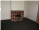 13 Barrack Street, Bega NSW 2550