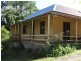 1210 Upper Brogo Road, Quaama NSW 2550