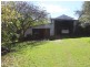 1210 Upper Brogo Road, Quaama NSW 2550
