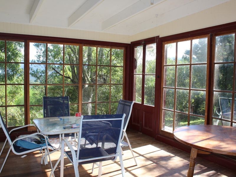 1210 Upper Brogo Road, Quaama NSW 2550