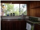 1210 Upper Brogo Road, Quaama NSW 2550