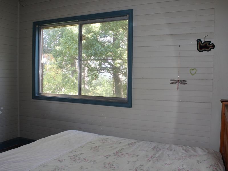 1210 Upper Brogo Road, Quaama NSW 2550