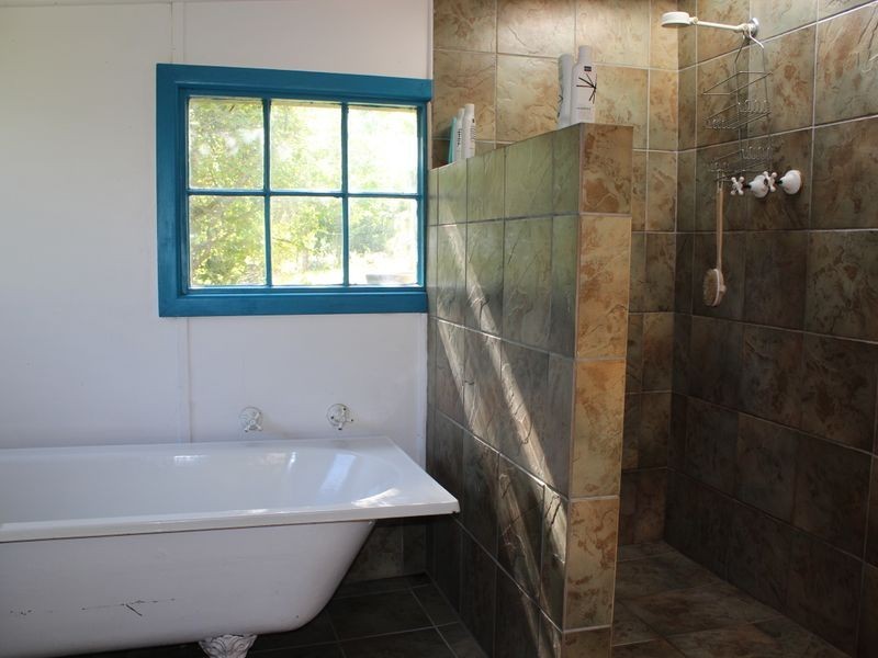 1210 Upper Brogo Road, Quaama NSW 2550