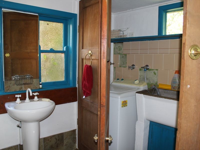 1210 Upper Brogo Road, Quaama NSW 2550