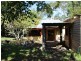 1210 Upper Brogo Road, Quaama NSW 2550