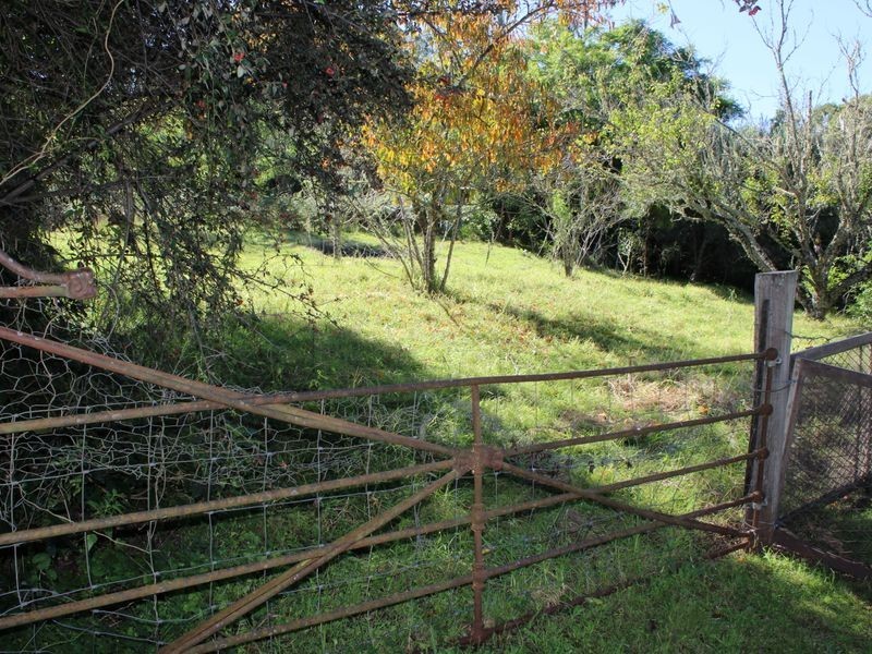 1210 Upper Brogo Road, Quaama NSW 2550