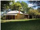 1210 Upper Brogo Road, Quaama NSW 2550