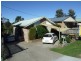 224 Newtown Road, Bega NSW 2550