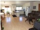 224 Newtown Road, Bega NSW 2550