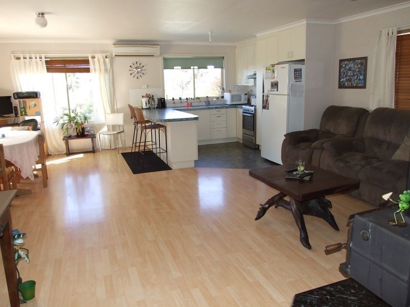 224 Newtown Road, Bega NSW 2550