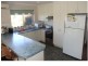 224 Newtown Road, Bega NSW 2550