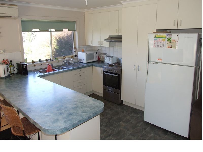 224 Newtown Road, Bega NSW 2550
