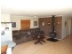 224 Newtown Road, Bega NSW 2550