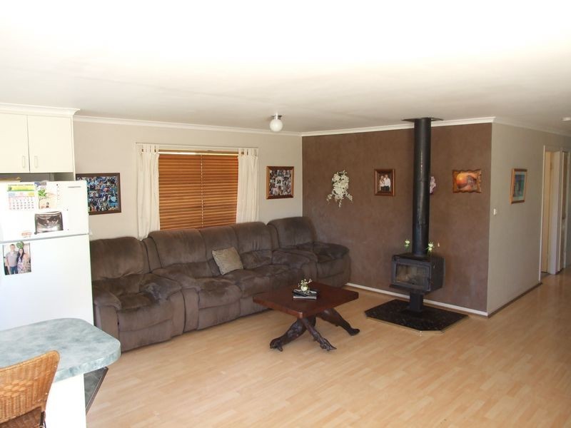 224 Newtown Road, Bega NSW 2550