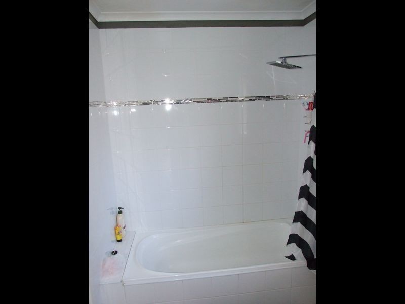 224 Newtown Road, Bega NSW 2550