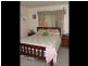 224 Newtown Road, Bega NSW 2550