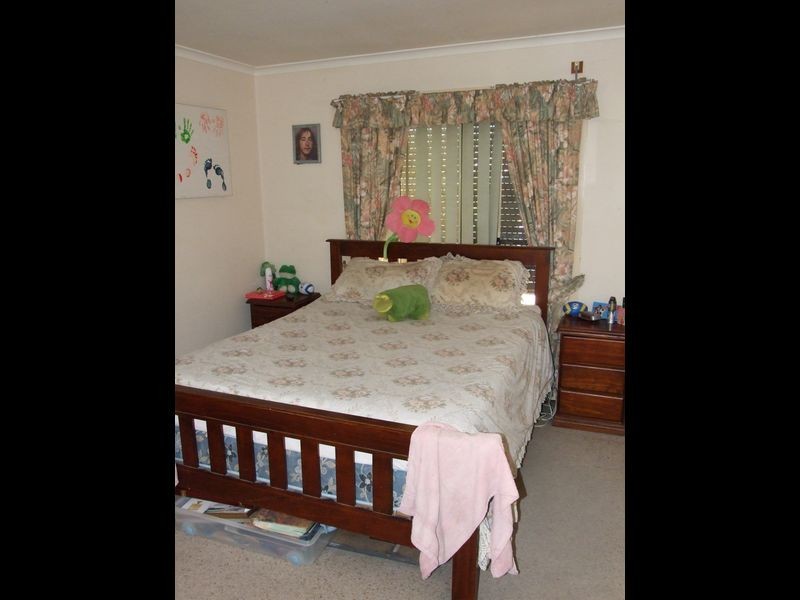 224 Newtown Road, Bega NSW 2550
