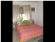 224 Newtown Road, Bega NSW 2550