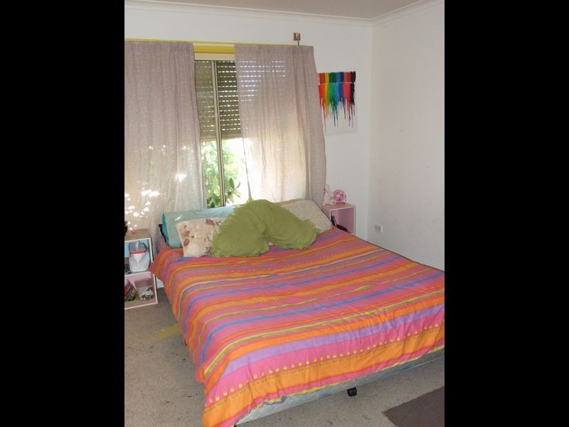 224 Newtown Road, Bega NSW 2550