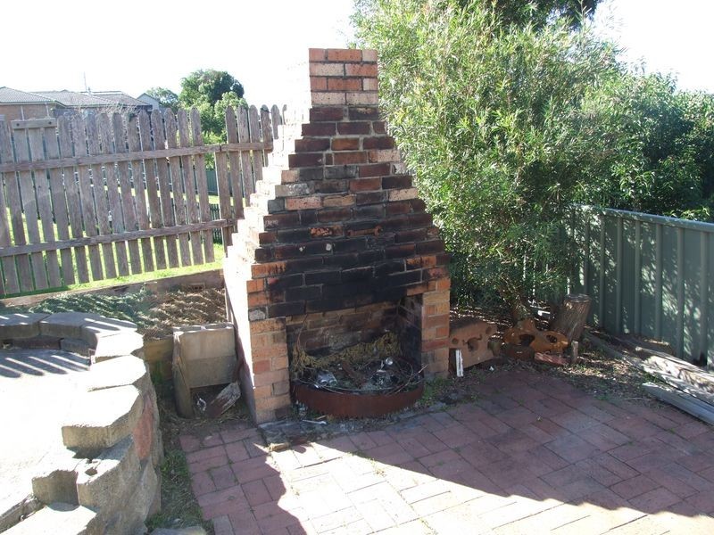 224 Newtown Road, Bega NSW 2550