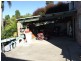 224 Newtown Road, Bega NSW 2550