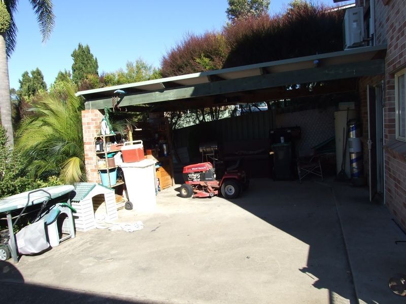 224 Newtown Road, Bega NSW 2550