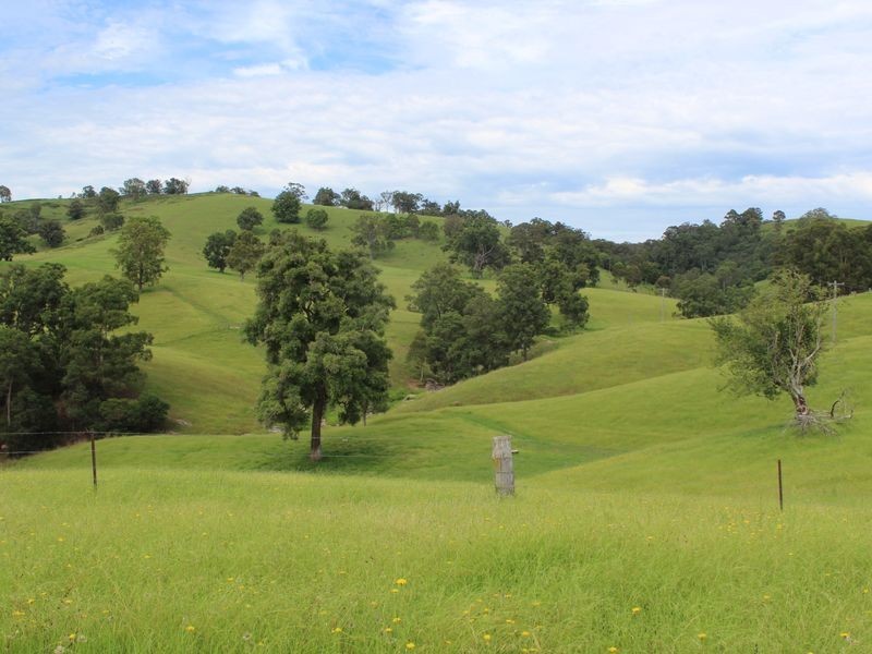 0322 Desert Creek Road, Numbugga NSW 2550